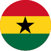 Ghana